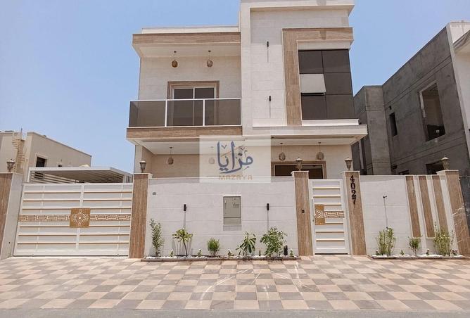 15177242 - صورة العقار 2