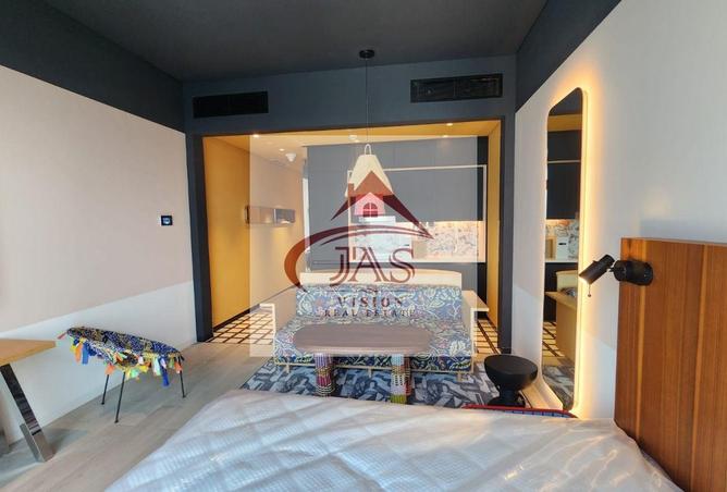 15155549 - Property Main Image