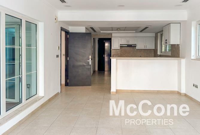 16009924 - Property Image 2