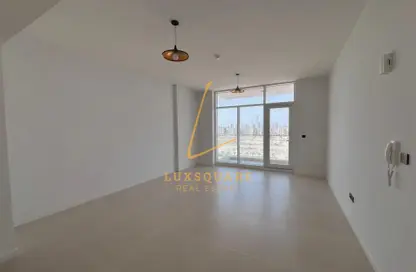 شقة - غرفة نوم - 2 حمامات للايجار في بي جي أبر هاوس - الفرجان - دبي شقة - غرفة نوم - 2 حمامات للايجار في بي جي أبر هاوس - الفرجان - دبي