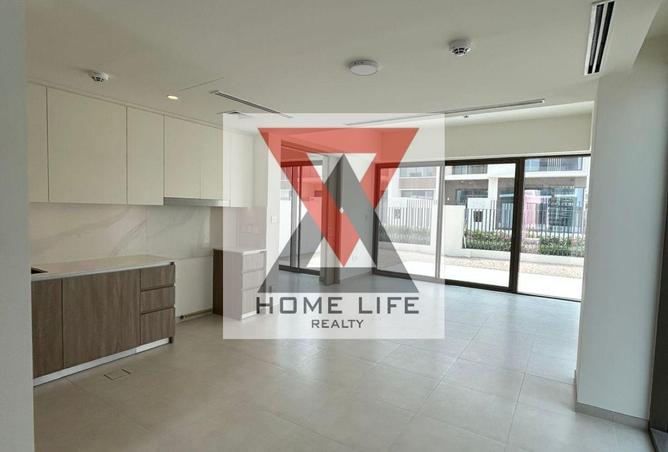 15539616 - Property Image 3