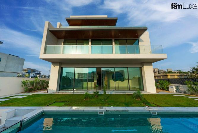 15714473 - صورة العقار 2