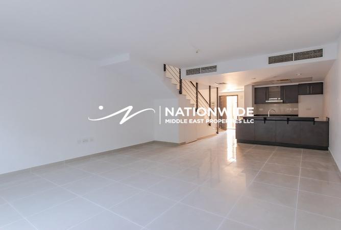 15664945 - Property Image 3