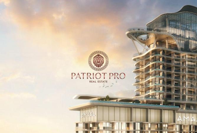 15756407 - Property Image 2