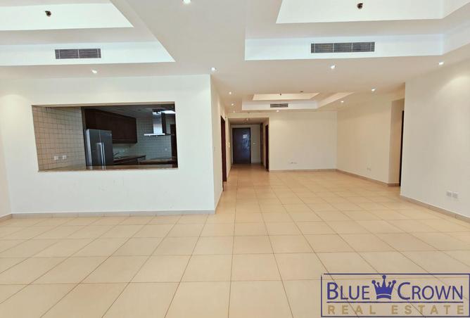 15539532 - صورة العقار 3