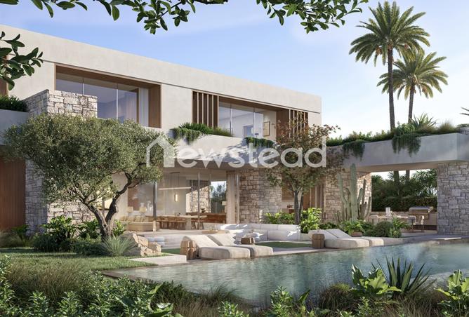 15659883 - الصورة الرئيسية للعقار