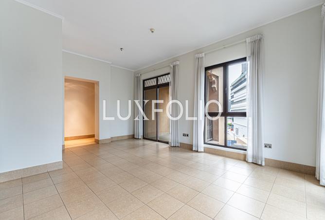 15227090 - Property Image 3