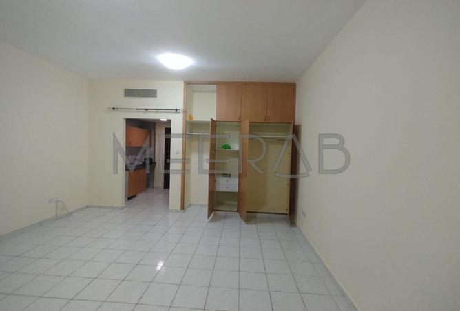 15405303 - Property Image 2