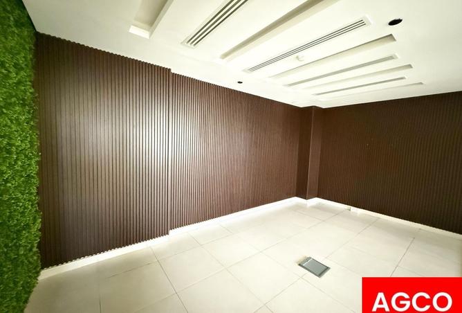 15370304 - Property Image 2