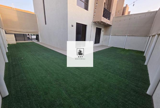 15163493 - Property Image 2