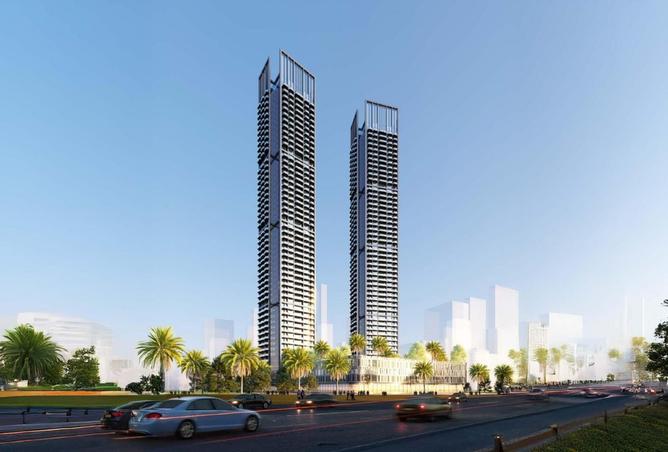 15738135 - Property Image 3