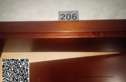Apartment - 1 Bedroom - 1 Bathroom for rent in Liwara 1 - Ajman