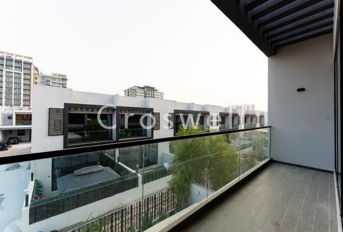 15658329 - Property Image 3