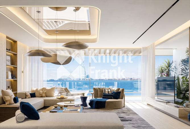 15566285 - صورة العقار 2