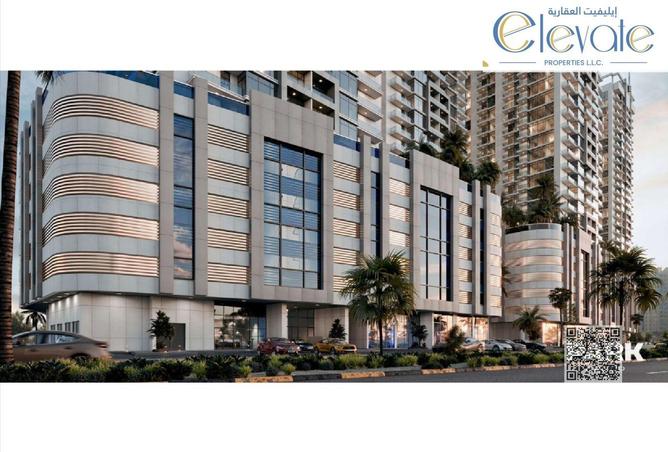 16068426 - Property Main Image