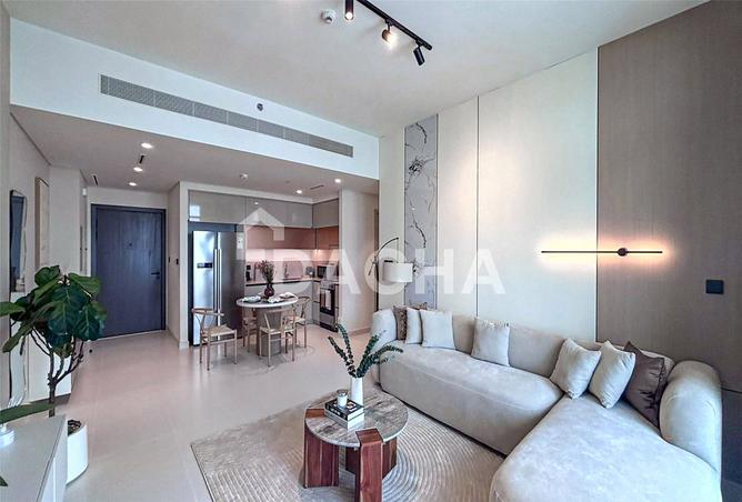 15530788 - صورة العقار 3