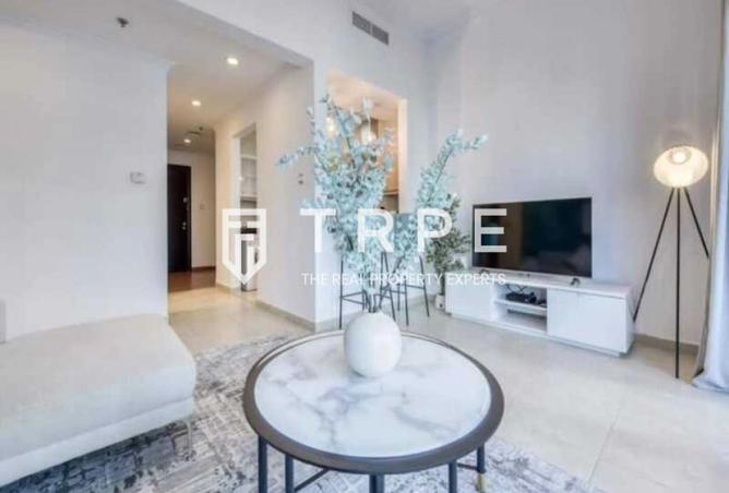 15954074 - Property Image 3