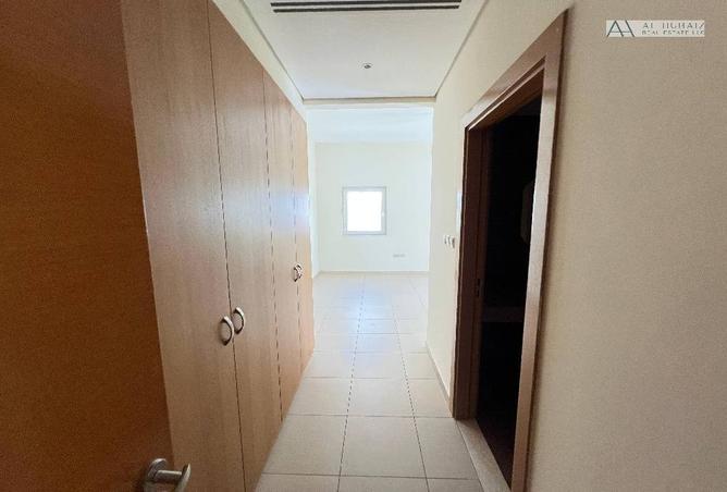15246740 - صورة العقار 2