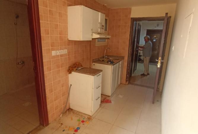 15530582 - Property Image 2