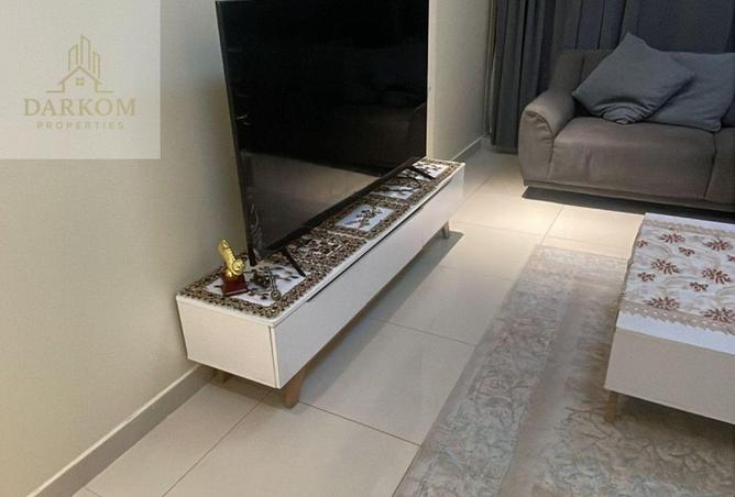 16097698 - Property Image 2