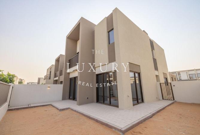 15560513 - الصورة الرئيسية للعقار