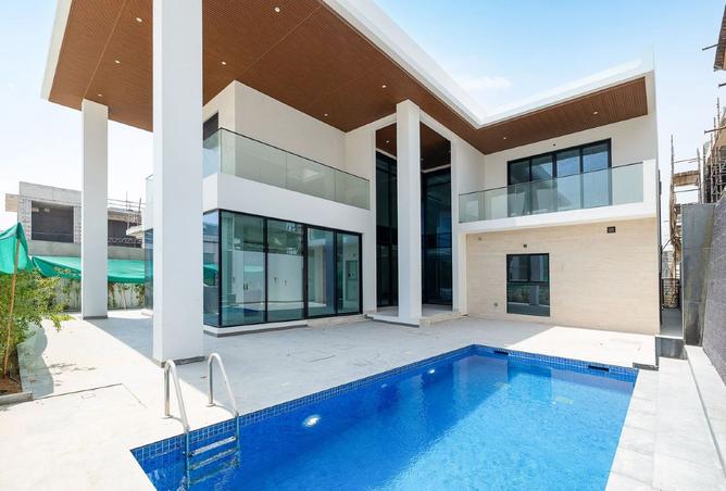 15714673 - Property Image 2