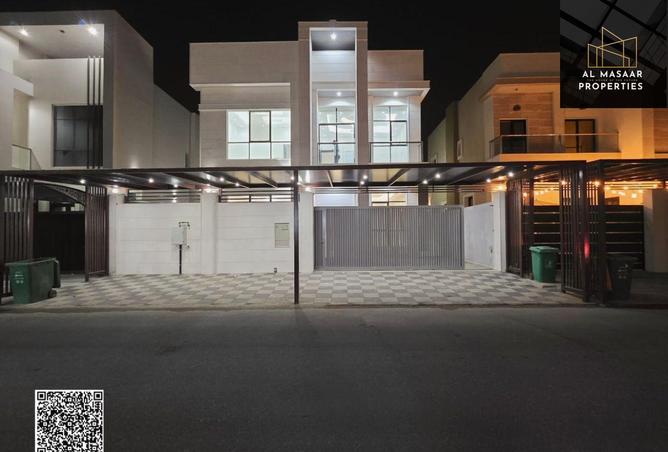 15933002 - الصورة الرئيسية للعقار