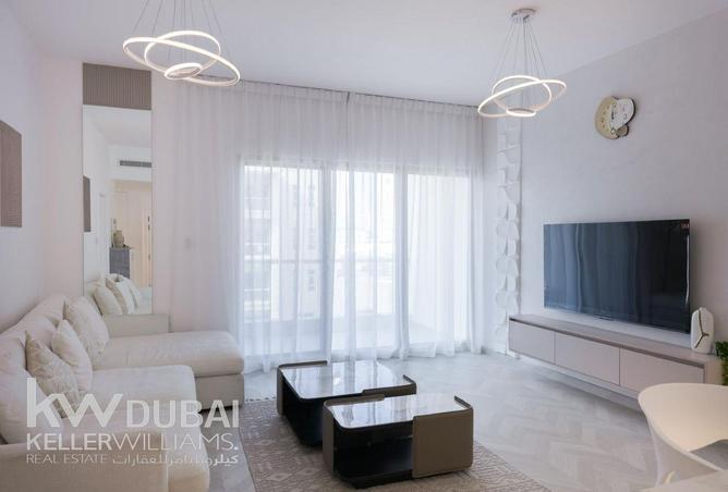 15677966 - Property Main Image