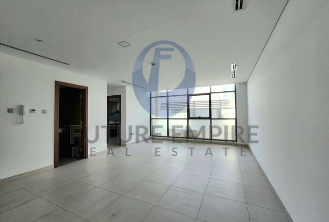 15451858 - Property Image 3