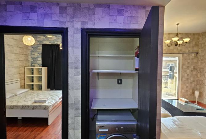 15756855 - صورة العقار 3