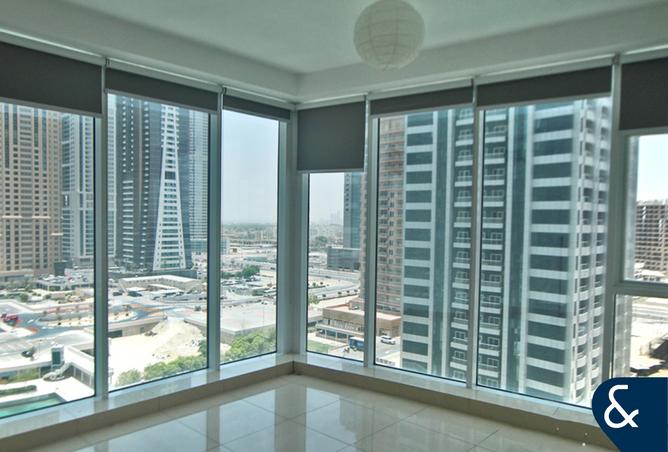 14636339 - Property Image 3