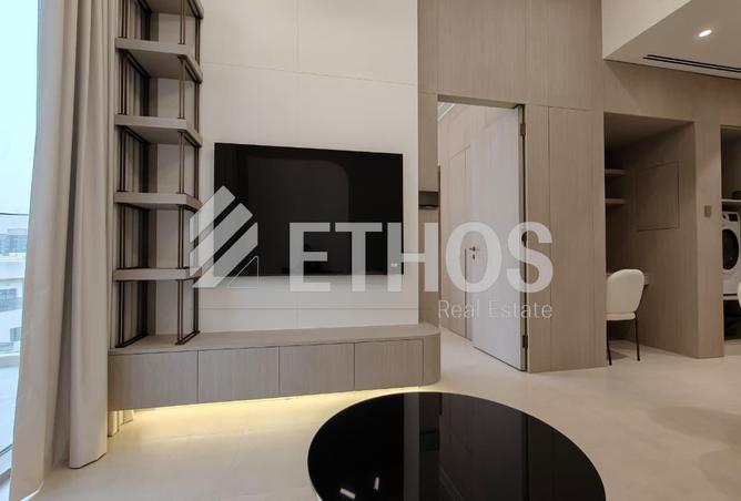 15180195 - صورة العقار 3