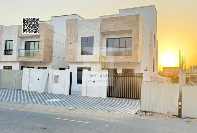 15528119 - Property Main Image