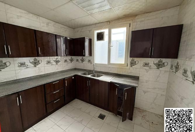 15785790 - Property Image 3