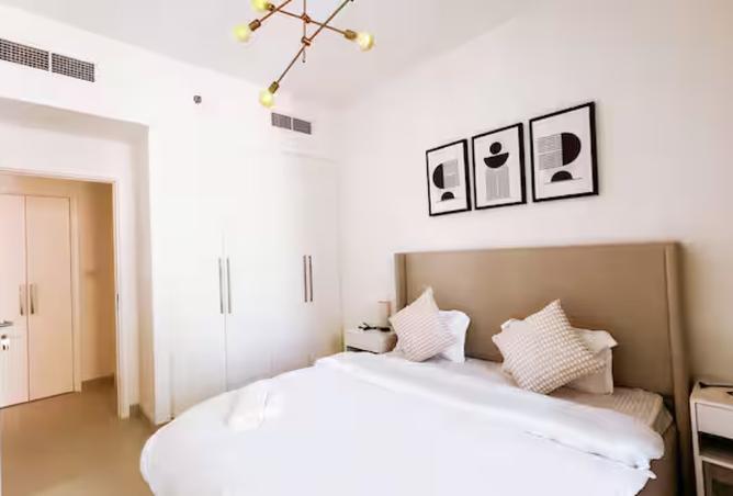 15672126 - Property Image 3