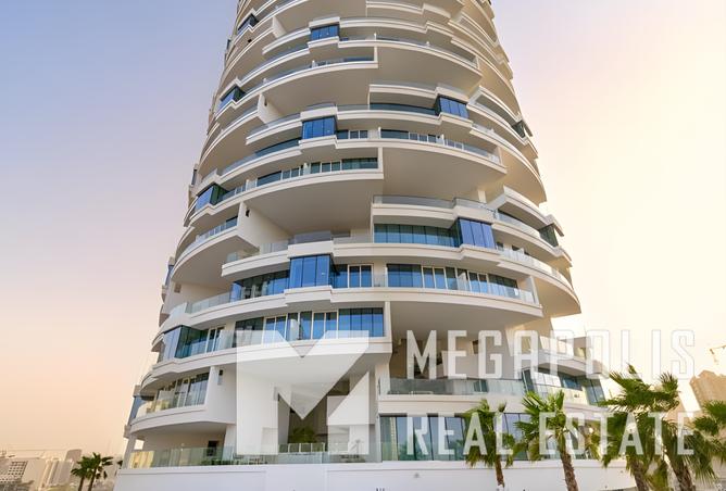 14568052 - Property Main Image