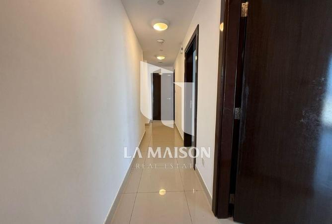 15353461 - Property Image 2