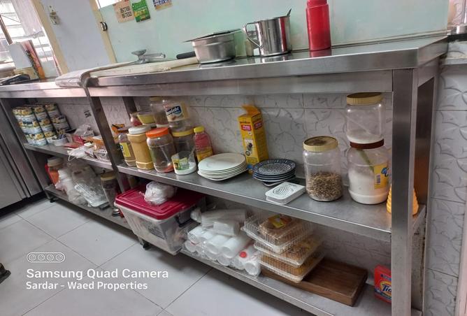 15256246 - Property Image 3