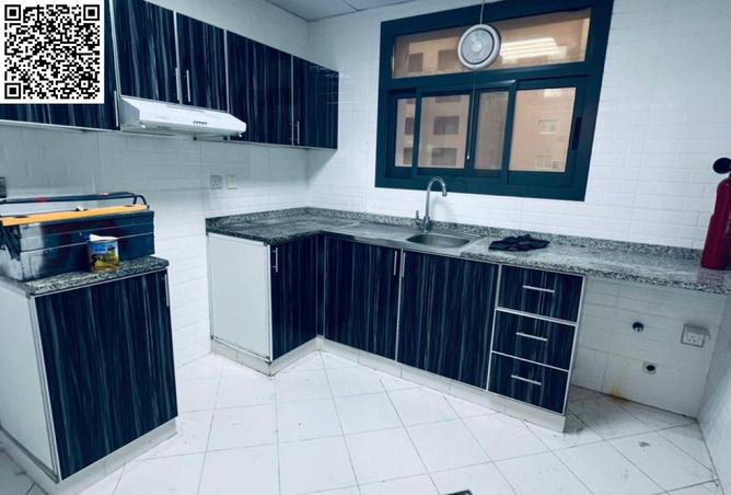 15634886 - Property Image 3