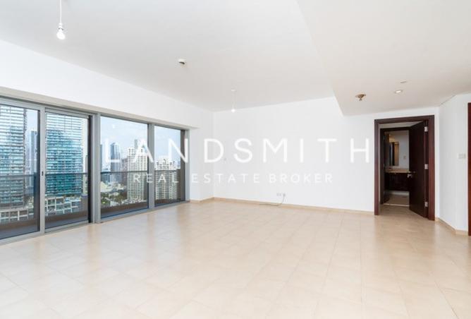 15929015 - صورة العقار 2