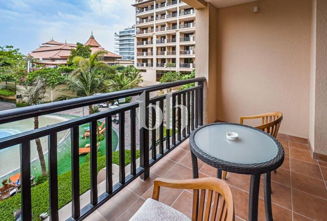 15458416 - صورة العقار 3