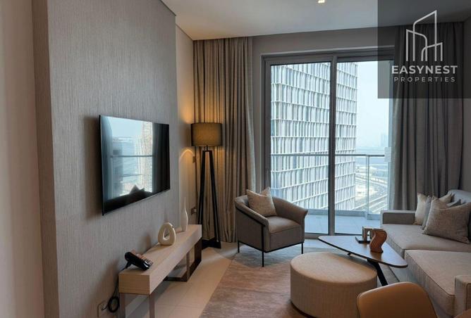 15444174 - Property Main Image