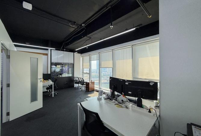 15588344 - صورة العقار 2