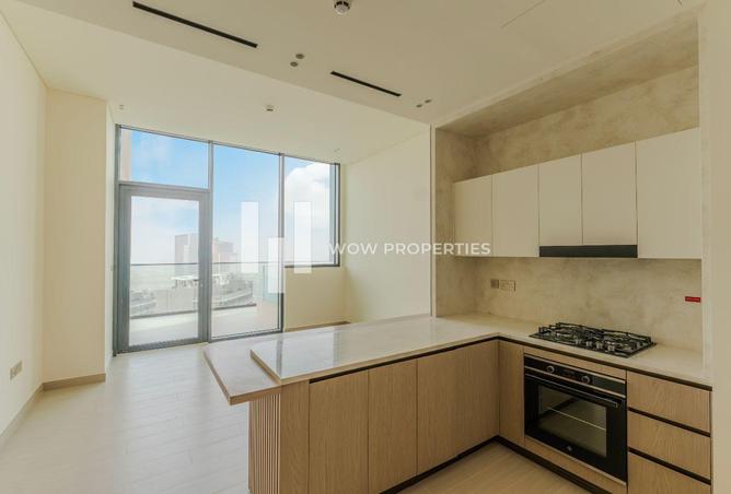 15568076 - Property Image 2