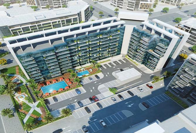 15528768 - Property Image 2