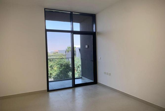 15216874 - Property Image 2