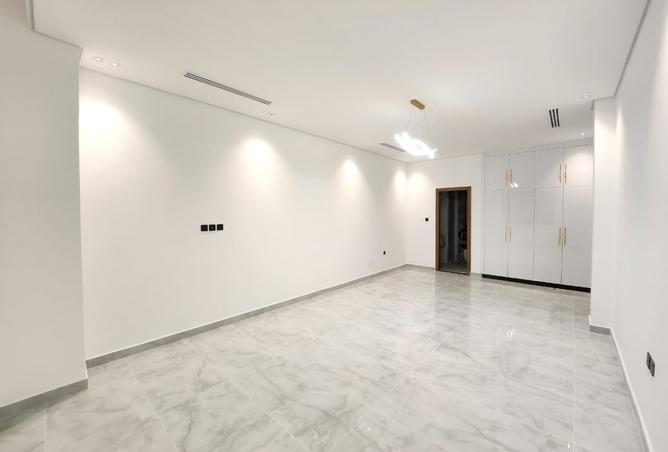 15288989 - Property Image 2
