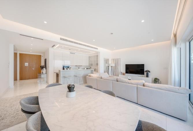 15187473 - Property Image 2