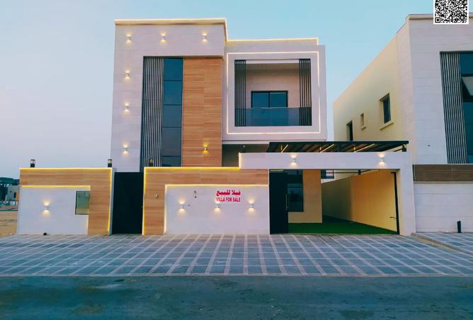 15290899 - Property Main Image