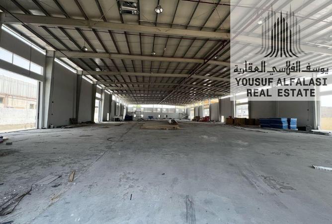 15580085 - الصورة الرئيسية للعقار